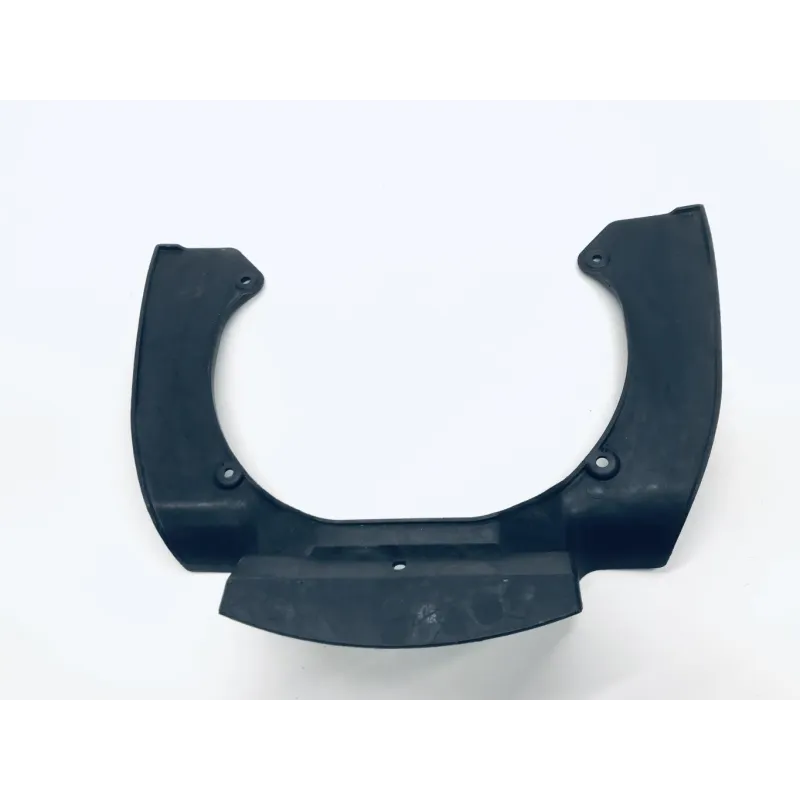 Cache interieur carenage KAWASAKI ZR7 750 S 2001-2003