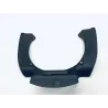 Cache interieur carenage KAWASAKI ZR7 750 S 2001-2003 Cache interieur carenage KAWASAKI ZR7 750 S 2001-2003