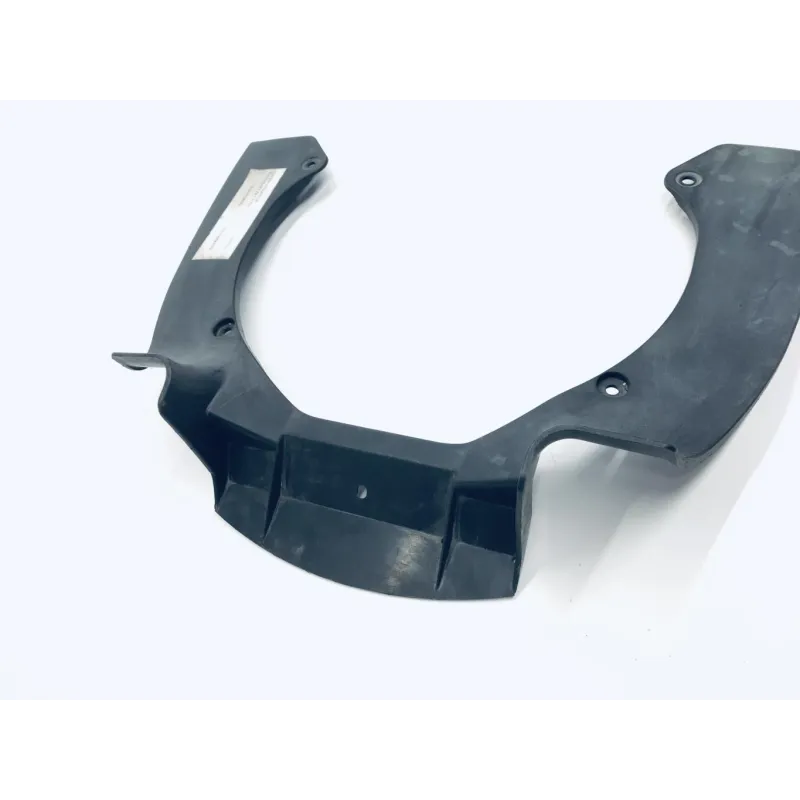Cache interieur carenage KAWASAKI ZR7 750 S 2001-2003