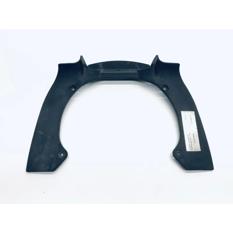 Cache interieur carenage KAWASAKI ZR7 750 S 2001-2003