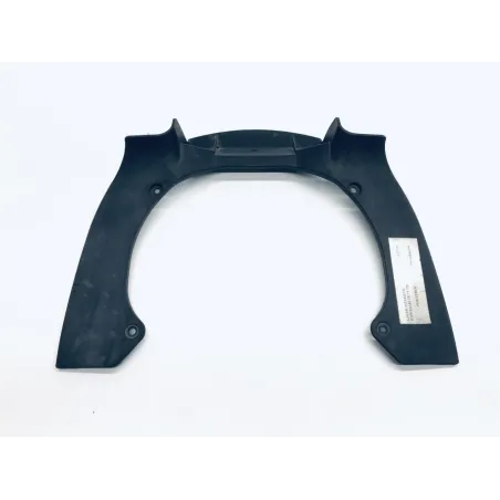 Cache interieur carenage KAWASAKI ZR7 750 S 2001-2003