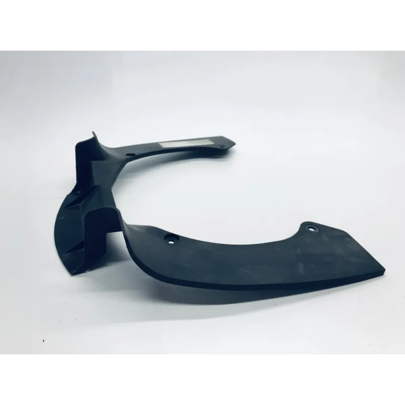 Cache interieur carenage KAWASAKI ZR7 750 S 2001-2003