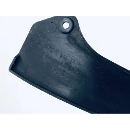 Cache interieur carenage KAWASAKI ZR7 750 S 2001-2003