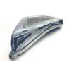 Cache carenage sous selle droit KAWASAKI EN 450 1986-1990 LTD Cache carenage sous selle droit KAWASAKI EN 450 1986-1990 LTD