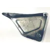 Cache carenage sous selle droit KAWASAKI EN 450 1986-1990 LTD Cache carenage sous selle droit KAWASAKI EN 450 1986-1990 LTD