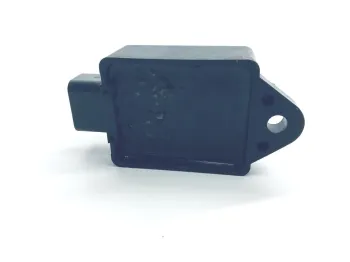 Relais boitier electrique KAWASAKI ZR7 750 1999-2003