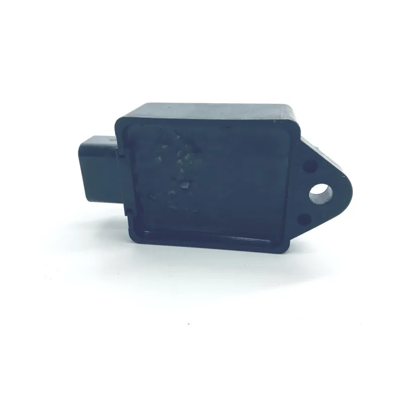 Relais boitier electrique KAWASAKI ZR7 750 1999-2003