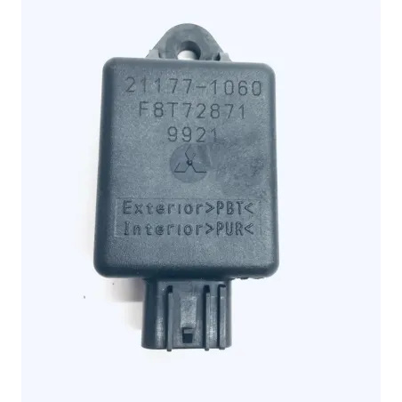 Relais boitier electrique KAWASAKI ZR7 750 1999-2003