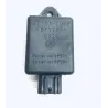 Relais boitier electrique KAWASAKI ZR7 750 1999-2003