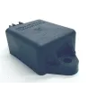 Relais boitier electrique KAWASAKI ZR7 750 1999-2003