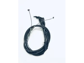Cable d'accelerateur KAWASAKI ZX6 R 600 1998-1999 NINJA