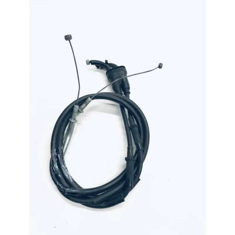 Cable d'accelerateur KAWASAKI ZX6 R 600 1998-1999 NINJA