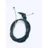 Cable d'accelerateur KAWASAKI ZX6 R 600 1998-1999 NINJA Cable d'accelerateur KAWASAKI ZX6 R 600 1998-1999 NINJA