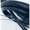 Cable d'accelerateur KAWASAKI ZX6 R 600 1998-1999 NINJA Cable d'accelerateur KAWASAKI ZX6 R 600 1998-1999 NINJA