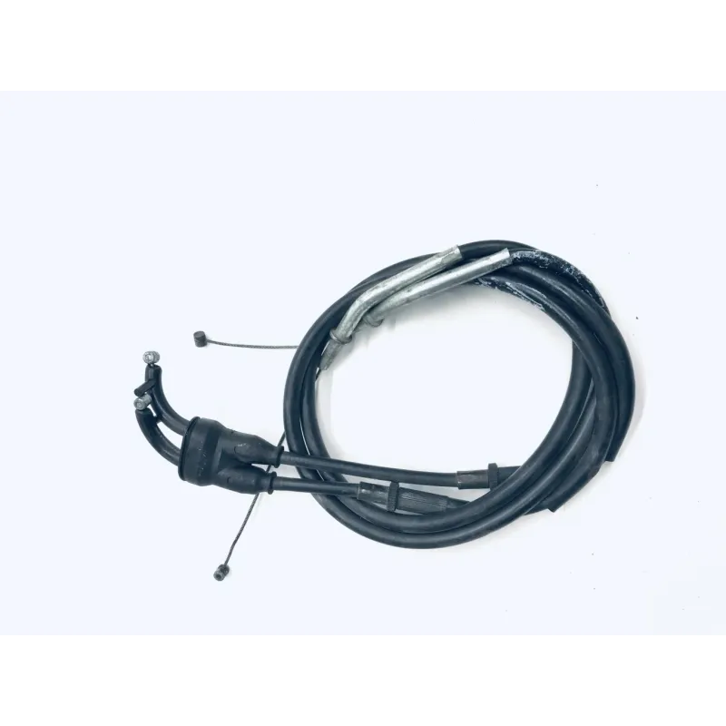 Cable d'accelerateur KAWASAKI ZX6 R 600 1998-1999 NINJA