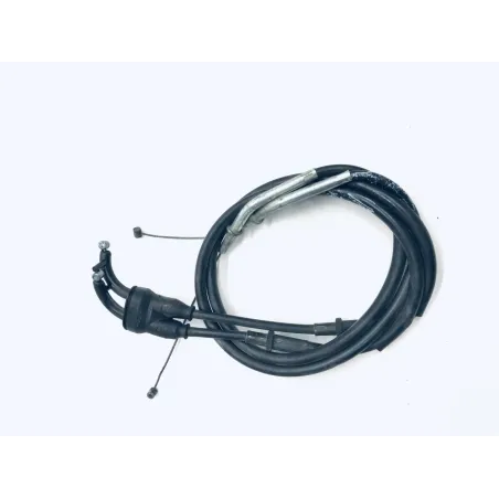Cable d'accelerateur KAWASAKI ZX6 R 600 1998-1999 NINJA