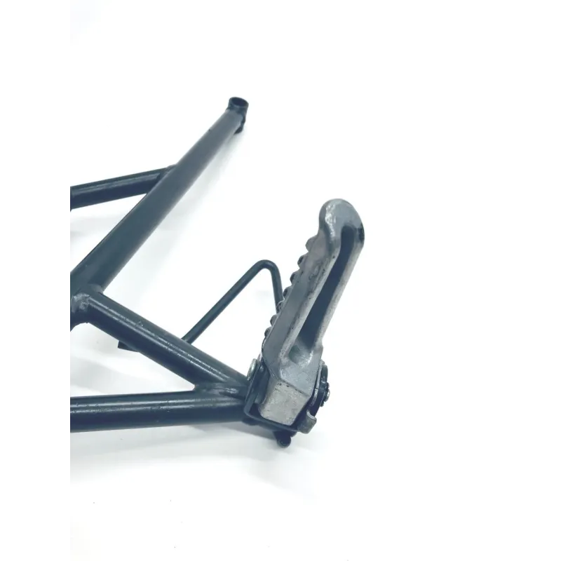 Platine arriere gauche KAWASAKI KLE 650 2007-2009 VERSYS