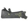 Cache carenage coque arriere gauche SUZUKI GSXR 750 1985-1986 Cache carenage coque arriere gauche SUZUKI GSXR 750 1985-1986