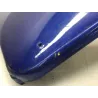 Cache carenage coque arriere gauche SUZUKI GSXR 750 1985-1986 Cache carenage coque arriere gauche SUZUKI GSXR 750 1985-1986