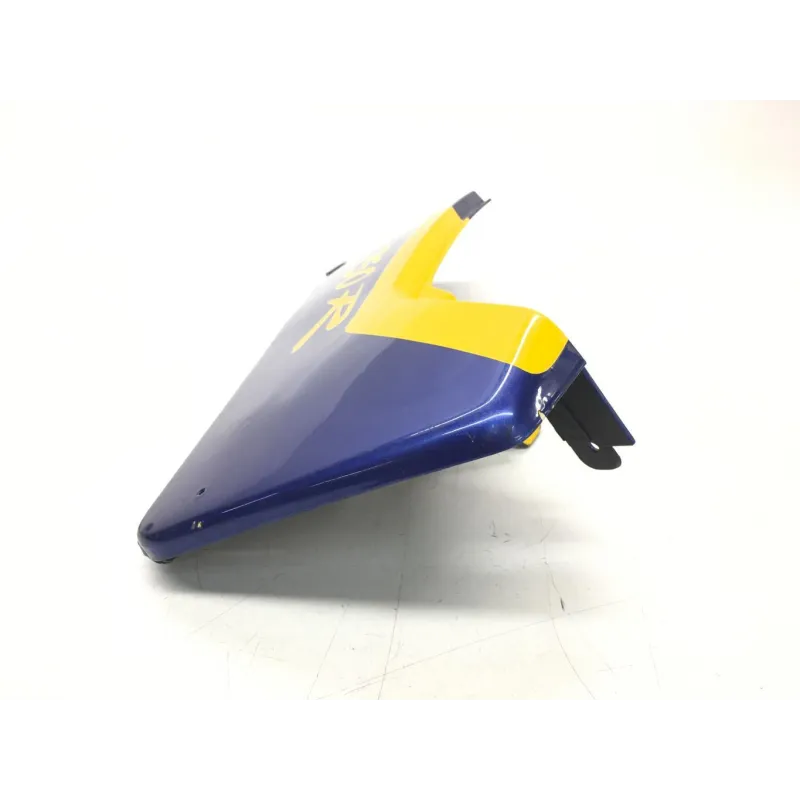 Cache carenage coque arriere gauche SUZUKI GSXR 750 1985-1986