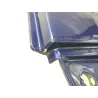 Cache carenage coque arriere gauche SUZUKI GSXR 750 1985-1986 Cache carenage coque arriere gauche SUZUKI GSXR 750 1985-1986