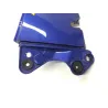 Cache carenage coque arriere gauche SUZUKI GSXR 750 1985-1986 Cache carenage coque arriere gauche SUZUKI GSXR 750 1985-1986
