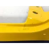 Cache carenage coque arriere gauche SUZUKI GSXR 750 1985-1986 Cache carenage coque arriere gauche SUZUKI GSXR 750 1985-1986