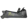 Cache carenage coque arriere droit SUZUKI GSXR 750 1985-1986 Cache carenage coque arriere droit SUZUKI GSXR 750 1985-1986