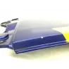 Cache carenage coque arriere droit SUZUKI GSXR 750 1985-1986 Cache carenage coque arriere droit SUZUKI GSXR 750 1985-1986