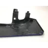 Cache carenage coque arriere droit SUZUKI GSXR 750 1985-1986 Cache carenage coque arriere droit SUZUKI GSXR 750 1985-1986