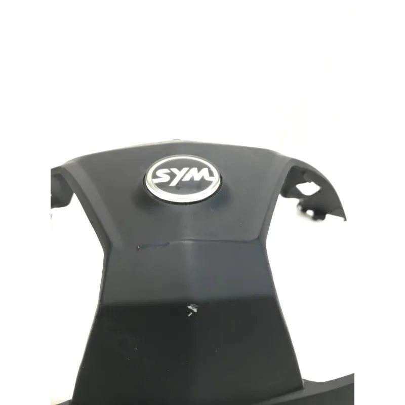 Cache jonction coque arriere SYM MAXSYM 600 2014-2017