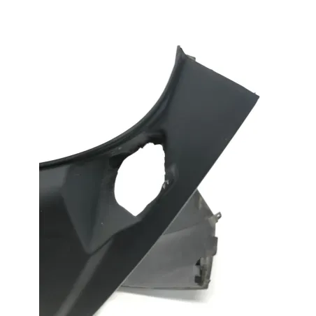 Cache jonction coque arriere SYM MAXSYM 600 2014-2017