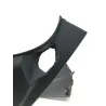 Cache jonction coque arriere SYM MAXSYM 600 2014-2017
