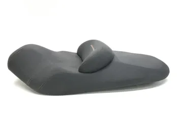 Selle SYM MAXSYM 600 2014-2017