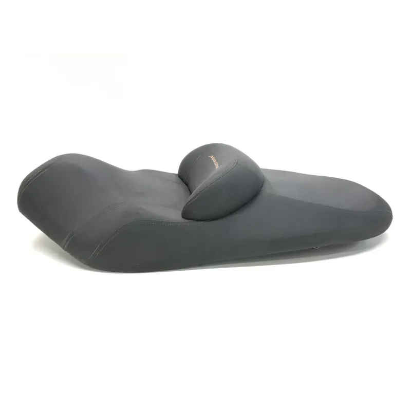 Selle SYM MAXSYM 600 2014-2017