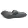 Selle SYM MAXSYM 600 2014-2017