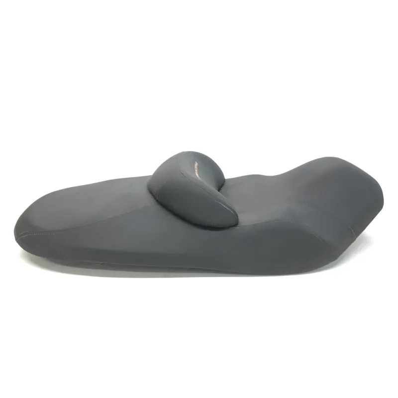 Selle SYM MAXSYM 600 2014-2017