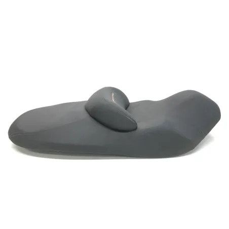 Selle SYM MAXSYM 600 2014-2017