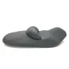 Selle SYM MAXSYM 600 2014-2017