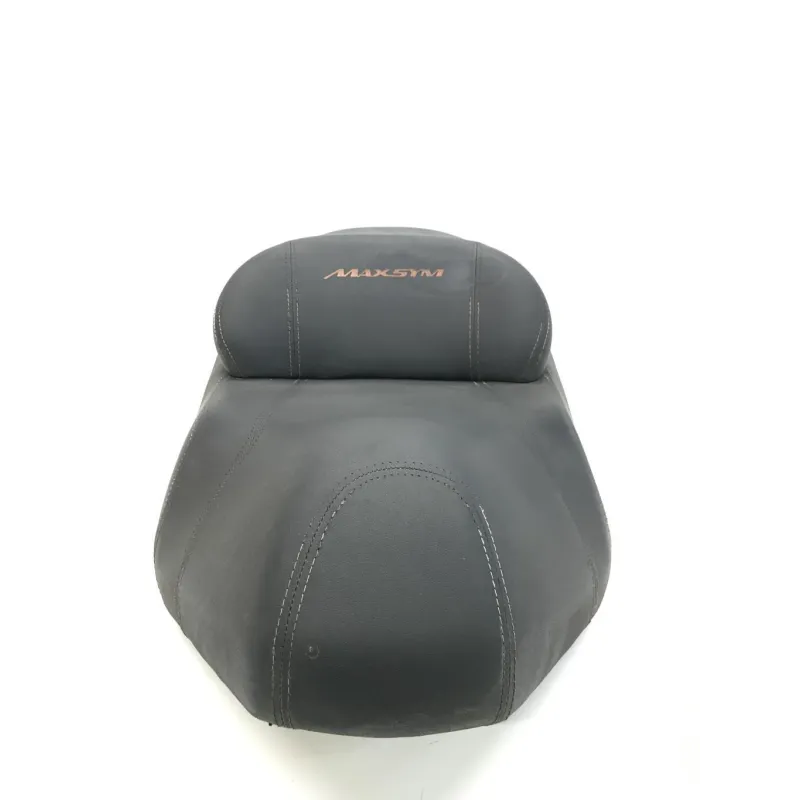 Selle SYM MAXSYM 600 2014-2017