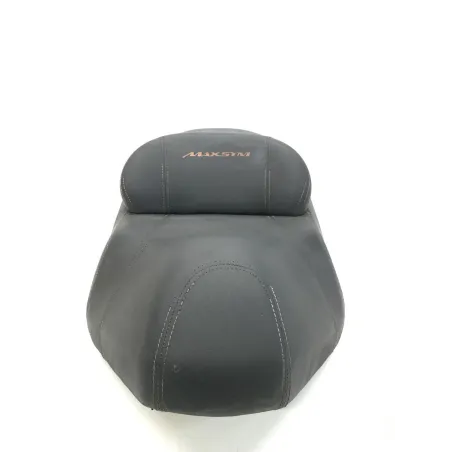 Selle SYM MAXSYM 600 2014-2017