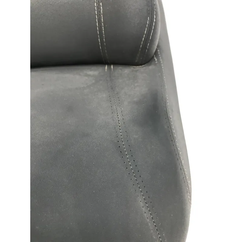 Selle SYM MAXSYM 600 2014-2017