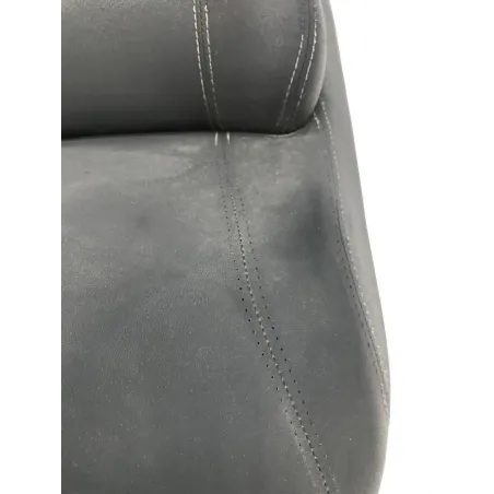 Selle SYM MAXSYM 600 2014-2017
