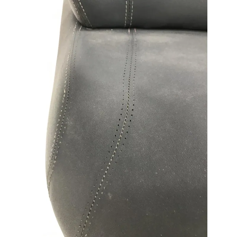 Selle SYM MAXSYM 600 2014-2017