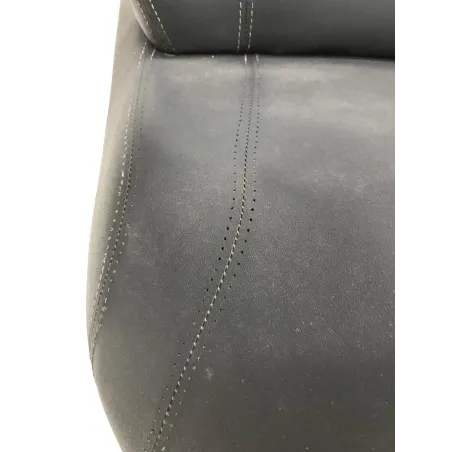 Selle SYM MAXSYM 600 2014-2017