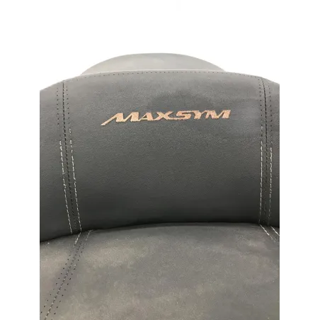 Selle SYM MAXSYM 600 2014-2017