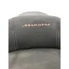 Selle SYM MAXSYM 600 2014-2017