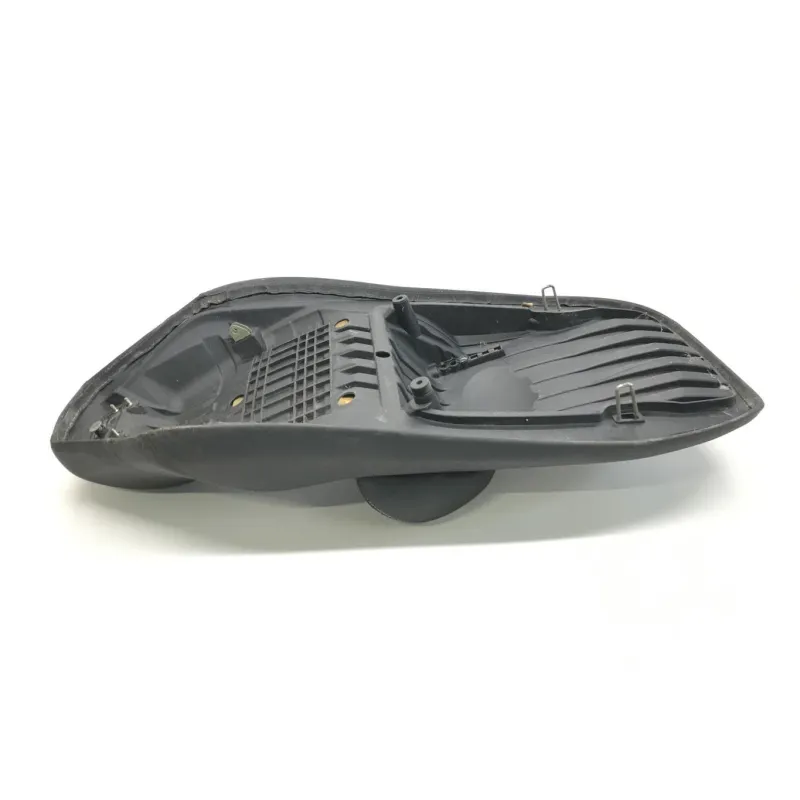 Selle SYM MAXSYM 600 2014-2017