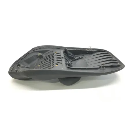 Selle SYM MAXSYM 600 2014-2017