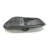 Selle SYM MAXSYM 600 2014-2017